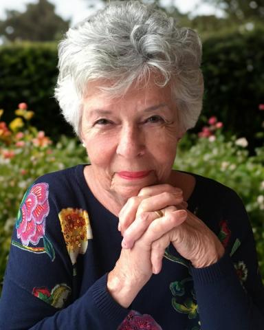 Hélène Tremblay
