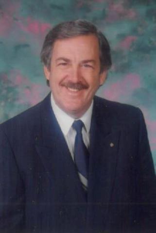 Pierre Beaudin