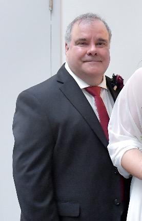 François Jalbert
