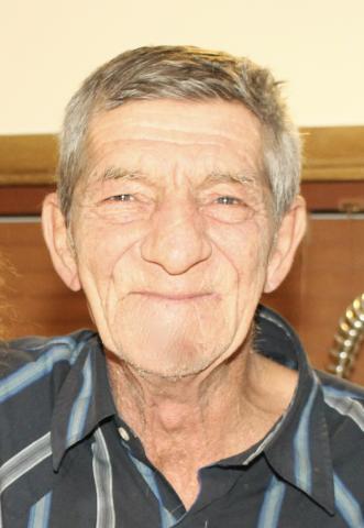 Jean-Claude Gagnon