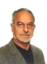 Antoine Portelli