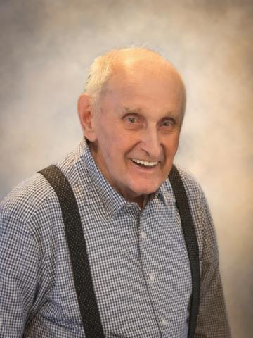 Gaston Trottier