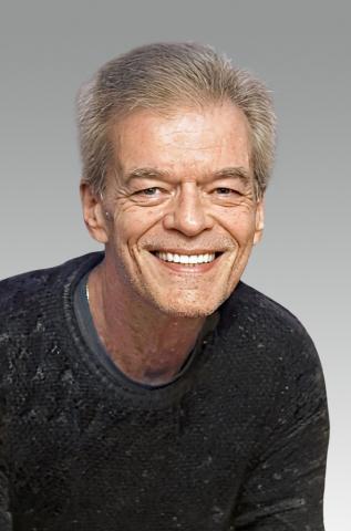 Michel Paquette