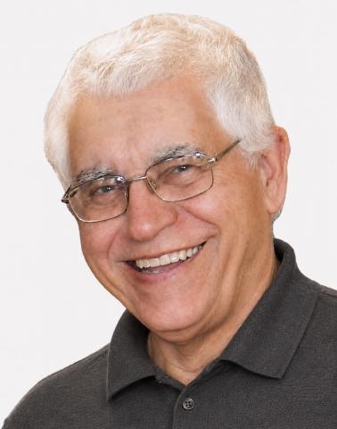 André Quesnel