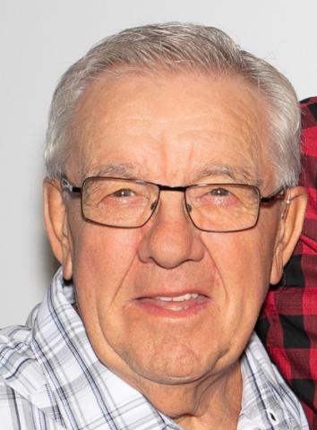 François Lachapelle