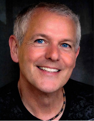 Bernard Boulanger
