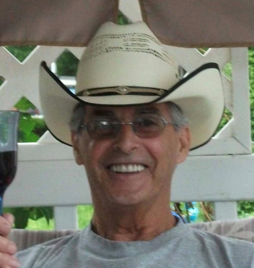 Réal Hunter