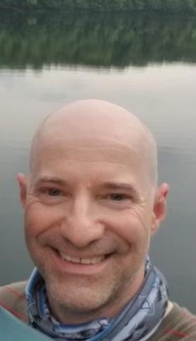 Cornel Traian Giurgiu