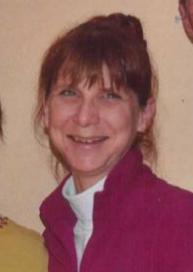 Marie-Josée Malo