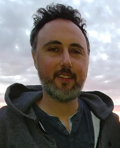 Guillaume Lemay-Lepage