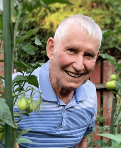 Paul-Arthur Pineault