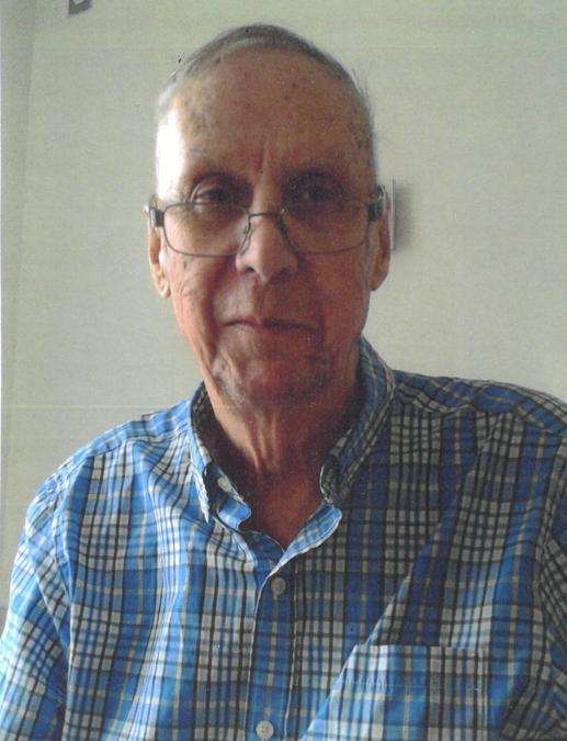 Arsène Pinet