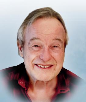 Jean-François Longtin