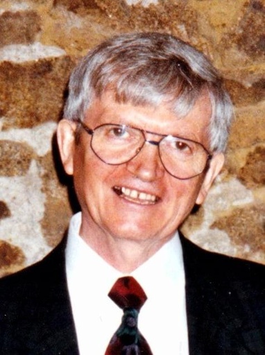 Marcel  Jouvante 