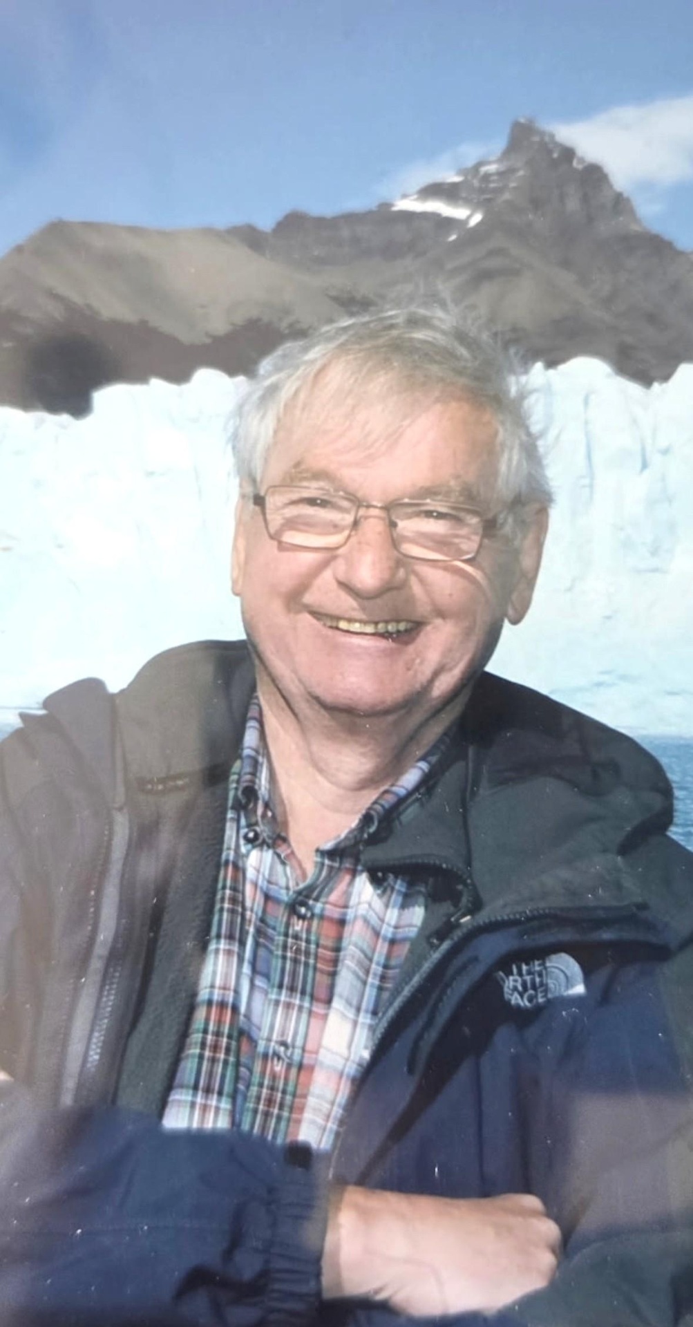 Christian Archambault