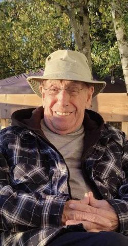 Jean-Jacques Richard