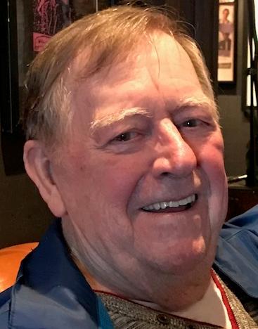 Pierre De Bellefeuille