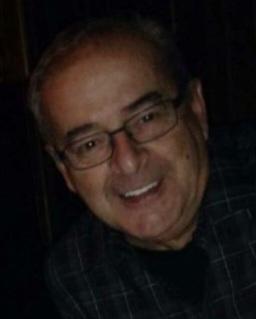 Léon Noël Bouchard