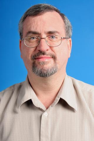 François Ducharme