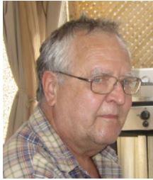 Jean-Marc Martin