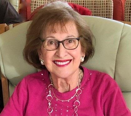 Denise Vallée Dumoulin