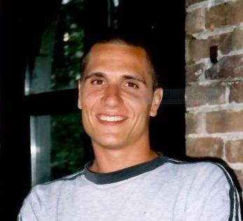 Pierre-Émile Gadoury