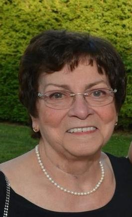 Nicole B.Caron
