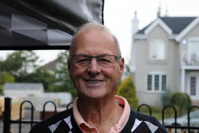 René-Jean Deschênes