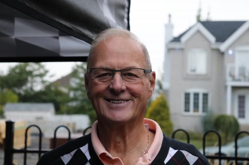 René-Jean Deschênes