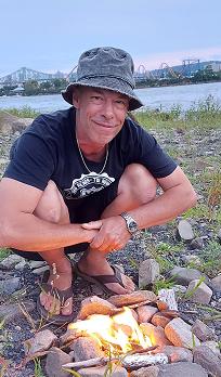 Louis-Martin Lemieux