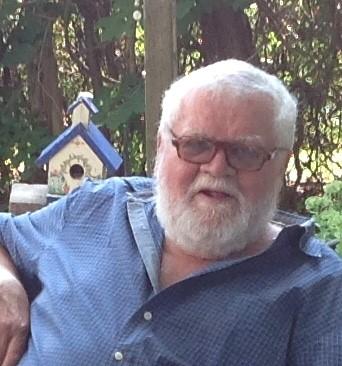 Claude Alexandre Béïque