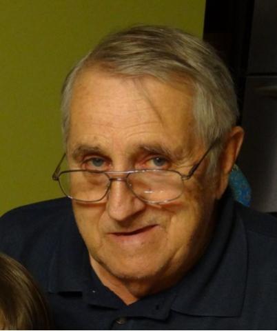 Jean-Jacques Giguère