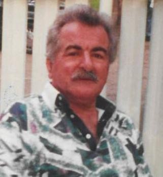 Jean-Claude Lamoureux