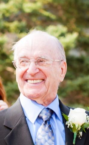 René Dagenais