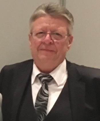 Denis Dagneau