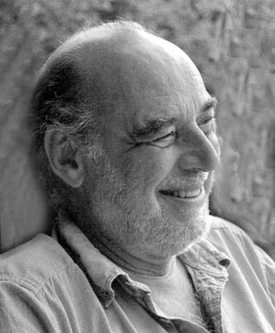 Michel Chartier