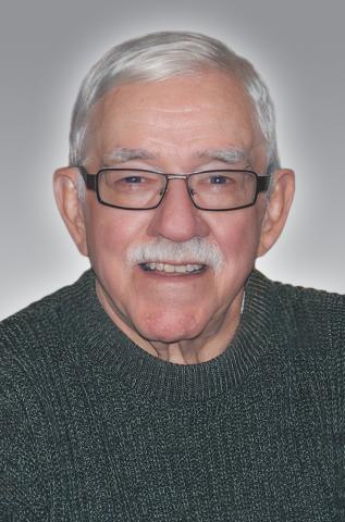 Jean-Paul Rémillard