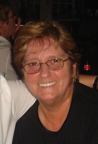 Hélène Zahorak