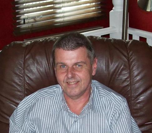 Jean-Pierre Pelletier