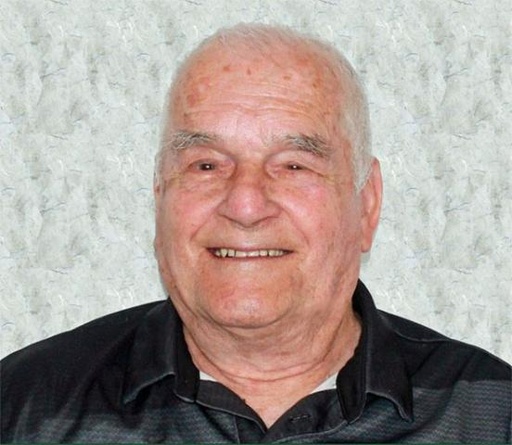 André Bazinet