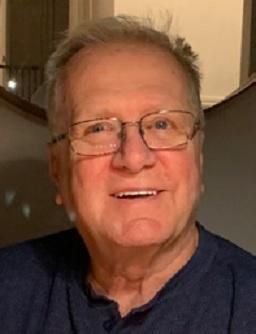 Pierre Vachon