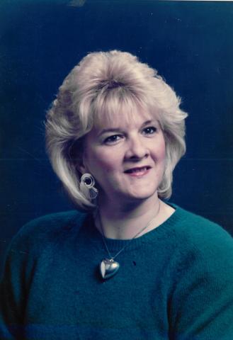 Manon Desgroseilliers