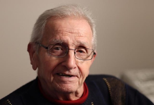 Jean-François Berardi