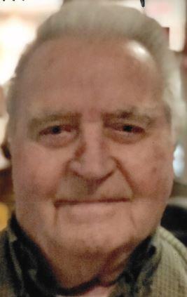 Jean-Marie Péloquin