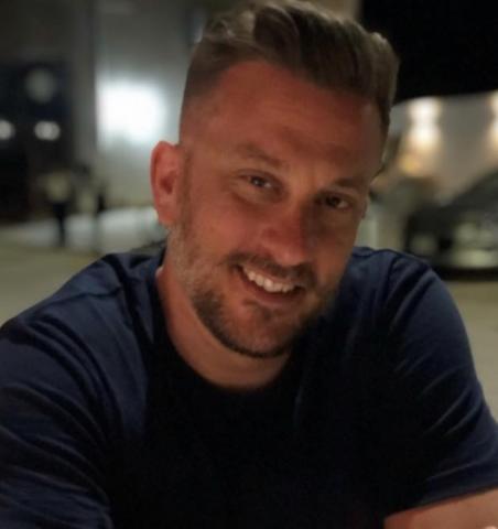 Jean-François Desgroseilliers Cummings