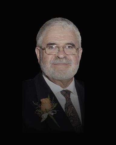 José Fernandes Filipe