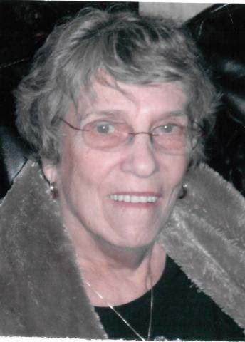 Candide Hill-Marcotte