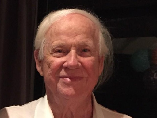 Charles Édouard Vallée