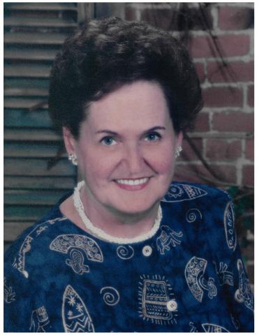 Lise Phaneuf (née Clément)