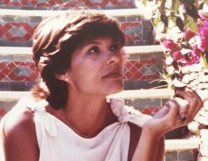 Gisèle Racine-Blier